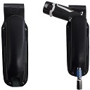 マーベル(MARVEL) WAIST GEAR 充電ドライバー用ホルダー MDP-100XBSのイメージ画像です。