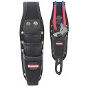 マーベル(MARVEL) Shutto(シュット)ペンチ3段差し MDP-SU86のイメージ画像です。