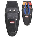 マーベル(MARVEL) Shutto(シュット)ペンチ2段・ドライバー差し MDP-SU39のイメージ画像です。