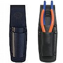 マーベル(MARVEL) WAIST GEAR ペンチホルダー MDP-32XBのイメージ画像です。