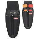 マーベル(MARVEL) Shutto(シュット)ドライバー2本差し MDP-SU62のイメージ画像です。