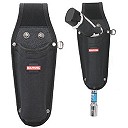 マーベル(MARVEL) Shutto(シュット)充電ドライバー用ホルダー MDP-SU100Jのイメージ画像です。