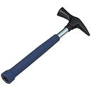 デンサン(DENSAN)電工ソケットハンマー DH-260Sのイメージ画像です。