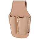 ジェフコム(JEFCOM) ペンチ2丁吊ホルダー JND-902Nのイメージ画像です。