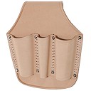 ジェフコム(JEFCOM) ペンチ・ドライバー3丁吊ホルダー JND-903Nのイメージ画像です。