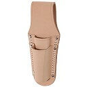 ジェフコム(JEFCOM) ペンチ親子吊ホルダー JND-904Nのイメージ画像です。