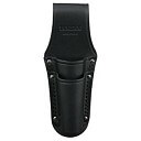 デンサン(DENSAN) 電工プロツールホルダー JND-904のイメージ画像です。