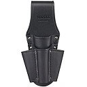 デンサン(DENSAN) 電工プロツールホルダー JND-920のイメージ画像です。