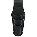 デンサン(DENSAN) 電工プロツールホルダー JND-930のイメージ画像です。