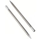 FANAHOKO ライティングガイド　のイメージ画像です。