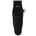 フジ矢(Fujiya) ウエストラインシリーズ 電動ドライバーホルダー PD-01Rのイメージ画像です。