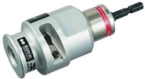 タジマ(tajima)ムキソケ D IVのイメージ画像です。