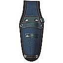 ジェフコム(JEFCOM) アルトモデル ホルダー ペンチ1丁吊 デニムブルー ARJ-941-DBのイメージ画像です。