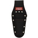 ニックス(KNICKS) KC-201PLNのイメージ画像です。