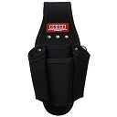 ニックス(KNICKS)KC-401PLNAのイメージ画像です。