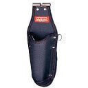 ニックス(KNICKS)KCS-100JNDXのイメージ画像です。