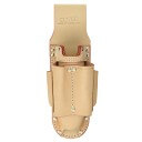 ニックス(KNICKS) 小型充電ドライバー3Pホルダー KN-103JOCのイメージ画像です。