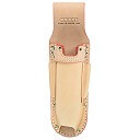 ニックス(KNICKS) 小型充電ドライバーホルダー KN-111JOCのイメージ画像です。