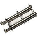 ニックス(KNICKS)N-1のイメージ画像です。