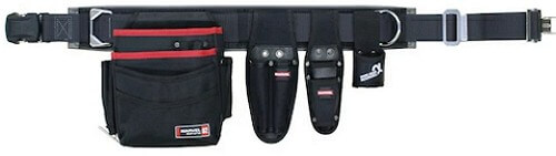 マーベル(MARVEL) Shuttoシリーズセット MAT-80BSETDのイメージ画像です。