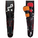 マーベル(MARVEL) WAIST GEAR ドライバー2本ホルダー MDP-64ARのイメージ画像です。