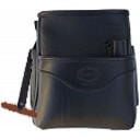 マーベル(MARVEL) 電工ポケット 牛皮 MDP-210XBのイメージ画像です。