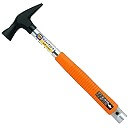 プロメイト(PROMATE) 電工レンチハンマー T-1501(315mm)のイメージ画像です。