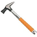 プロメイト(PROMATE) 電工レンチハンマー T-1501Sのイメージ画像です。