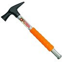 プロメイト(PROMATE) 電工ダクトレンチハンマー T-1514のイメージ画像です。