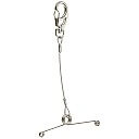 未来工業(MIRAI) ビニテホルダー BT-MHのイメージ画像です。
