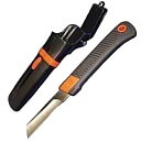 未来工業(MIRAI) デンコーマック DM1Bのイメージ画像です。