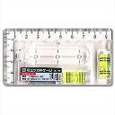 新潟精機(Niigataseiki) 電工ケガキゲージ マグネット付 SWL-95のイメージ画像です。