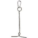 ビッグマン(Bigman) テープホルダー 15 TC-318のイメージ画像です。