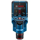 ボッシュ(BOSCH) コンクリート探知機 D-TECT200JPのイメージ画像です。