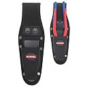 マーベル(MARVEL) Shutto(シュット)ペンチ2段差し MDP-SU85のイメージ画像です。