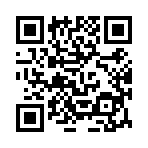 電気工事に使う工具のQRコードです。