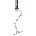 デンサン(DENSAN) テープフッカー BC-18Nのイメージ画像です。