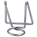 デンサン(DENSAN) ベルトフッカー DF-301-Oのイメージ画像です。