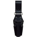 デンサン(DENSAN) 電工プロツールホルダー(ヒンジ付き) JND-920SWのイメージ画像です。