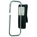 デンサン(DENSAN) テープホルダー TH-3のイメージ画像です。