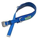 藤井電工(TSUYORON) WP-FC-110-BLK-M-BPのイメージ画像です。