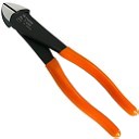 フジ矢(Fujiya) ヨーロッパ型強力ニッパ 7-200のイメージ画像です。