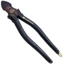 フジ矢(Fujiya) 電工名人強力ニッパ 770-200BGのイメージ画像です。