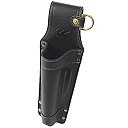 フジ矢(Fujiya) ペン型電動ドライバーホルダー 黒金 AH-21BGのイメージ画像です。