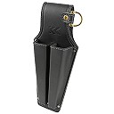 フジ矢(Fujiya) ドライバー2Pホルダー 黒金 AH-31BGのイメージ画像です。