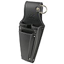 フジ矢(Fujiya) ドライバー2Pペンチホルダー 黒金 AH-33BGのイメージ画像です。