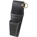 フジ矢(Fujiya) ホルダー2段 黒金 AH-62BGのイメージ画像です。