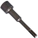 ハウスビーエム(Hause BM) マルチハンマー打込み棒 ME-Zのイメージ画像です。