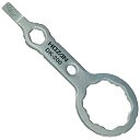 ホーザン(HOZAN) 合格マルチツール DK-200のイメージ画像です。