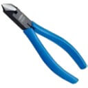 ホーザン(HOZAN) 斜ニッパー 全長158mm N-4-150のイメージ画像です。